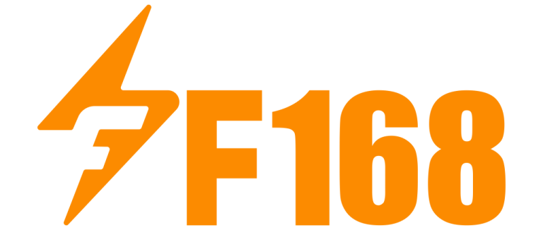 f168hunet