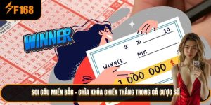 soi cầu miền bắc